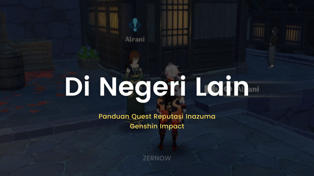 cover panduan quest di negeri lain genshin impact